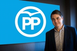 El PP organiza un acto sobre la nueva Ley de Autónomos
