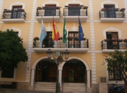 Almuñécar presente este miércoles el IX Festival de Teatro Grecolatino “Sexi Firmum Iulium”