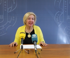 El Aula Mentor comenzará el nuevo curso en septiembre