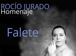 Almuñécar programa más de medio centenar de actos culturales este mes de agosto