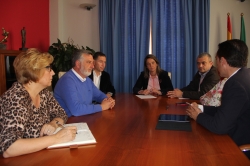 El Partido Popular lamenta que el esfuerzo de los empresarios hosteleros no venga acompañado por la labor del gobierno municipal