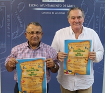 ‘La Búsqueda del Tesoro’ presenta una nueva edición cargada de premios