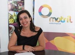 El Ayuntamiento de Motril se une a la Asociación Española Contra el Cáncer en el ‘Reto CeroTresmiles’