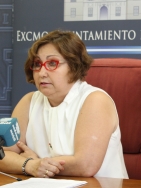 El Ayuntamiento y la Asociación ACULCO ofrecen información sobre programas de retorno voluntario para inmigrantes de países extracomunitarios