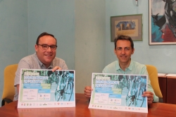 EL III TROFEO COSTA TROPICAL CIERRA LA COPA DE ANDALUCÍA MASTER EN SALOBREÑA