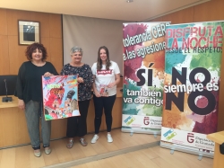 Órgiva prepara a lo grande sus Reales Ferias y Fiestas