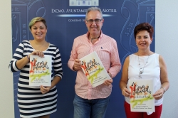 La Escolanía de la Coral Armiz comienza su nuevo curso el 6 de octubre