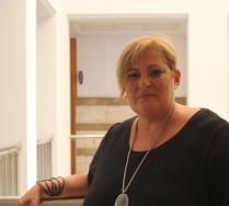 Motril se une a la conmemoración del ‘Día internacional de la Mujer Rural’