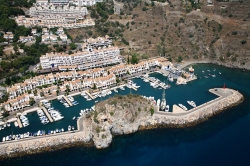 MARINAS DEL MEDITERRÁNEO  INVITA A SUS USUARIOS A CONOCER LOS PUERTOS QUE CONFORMAN EL GRUPO