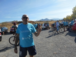 MOTRIL Y DÍLAR, CARRERAS DEL FIN DE SEMANA PARA EL CLUB ATLETISMO ALMUÑÉCAR.