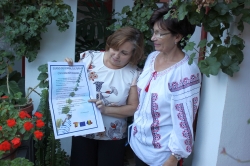 Educación e Inmigración organizan cursos gratuitos para escolares que quieran aprender la lengua, cultura y tradiciones rumanas