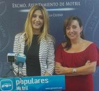 El PP aplaude la ampliación del Plan Prepara para que “nadie quede desprotegido”