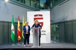 Diputación actualiza la agenda cultural de la provincia con una plataforma “online”