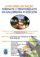 EL CONCURSO “MENTORIZATE” ALCALNZA SU CUARTA EDICIÓN