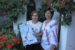La concejalía de Inmigración organiza el concurso Conoce Rumania con el fin de dar a conocer el país a escolares y jóvenes de origen rumano