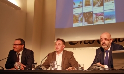 We love Granada: nueva campaña de promoción turística de la provincia en redes sociales
