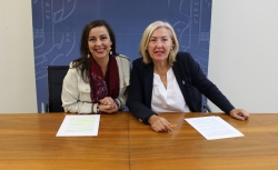 Formación y Empleo pone a disposición de trabajadores y empresas de Motril cursos gratuitos de francés e inglés