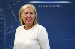 El Aula Mentor pone en marcha un nuevo curso sobre Sistemas Apple para Usuarios