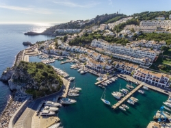El grupo Marinas del Mediterráneo renueva un año más las certificaciones de Calidad y Medioambiente según la Norma ISO