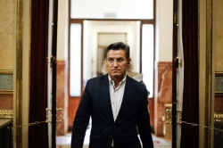 Ciudadanos demanda al Gobierno mayor dotación de medios personales y materiales en el Servicio Marítimo del Puerto de Motril