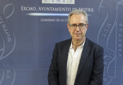Motril entregará sus Medallas de Oro el próximo miércoles 28 de febrero, Día de Andalucía