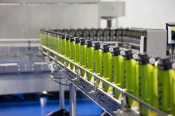 Caso de éxito: Ly Company, el envase del futuro se hace en Málaga