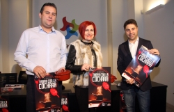 Guadix celebra su ruta gastronómica dedicada este año a la cocina tradicional