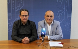 El Ayuntamiento de Motril creará un nuevo Centro de Servicios Sociales en la zona Norte de la ciudad para mejorar la atención a la ciudadanía