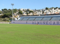 AGENDA DEPORTIVA FIN DE SEMANA EN ALMUÑECAR DEL 9 AL 11 DE MARZO 2018