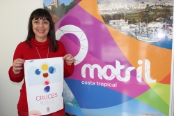 Comienza el plazo de solicitud para la instalación de las Cruces de Mayo