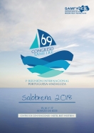 BW HOTEL SALOBREÑA ACOGE EL 69 CONGRESO MÉDICO SAMFYRE, EL PRIMERO CON CARÁCTER INTERNACIONAL