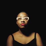 La cantante Cécile McLorin, ganadora de dos premios Grammy, abrirá el 17 de julio “Jazz en la Costa”