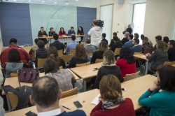 La Junta destina 1,2 millones de euros para proyectos de juventud de ayuntamientos y asociaciones en Andalucía