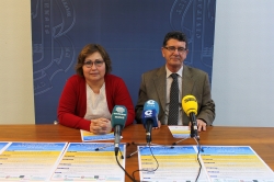 Las necesidades reales del mercado, la cualificación profesional y el catalogo formativo, eje de las II Jornadas de Adecuación de la Oferta a la Deman