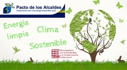 SALOBREÑA  PARTICIPARÁ EN UN PROYECTO EUROPEO DE SOSTENIBILIDAD MEDIOAMBIENTAL