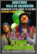 SALOBREÑA CELEBRA EL DÍA DEL LIBRO CON UNA AMPLIA AGENDA DE ACTIVIDADES