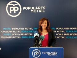 El Partido Popular pone en marcha una campaña en redes FlorNoCumple