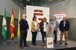 Válor acoge el próximo sábado un concurso de platos alpujarreños en su IV certamen gastronómico