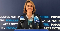 Abierto el plazo  para acogerse a las ayudas del nuevo Plan Estatal de Vivienda