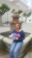 Bubión se incorpora a la guía de los pueblos más bonitos de España