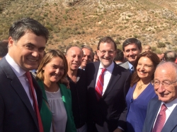 El PP considera que la moción de censura sería muy  perjudicial para Motril y la Comarca