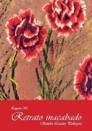 Sandra Lozano presenta su libro ‘Lanjarón 1947: Retrato Inacabado’