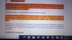 El PP de Salobreña pregunta al gobierno a qué espera para acondicionar las playas de cara al verano
