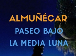 Esta semana comienzan las visitas guiadas a Almuñécar y su Patrimonio