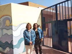 El Partido Popular denuncia la “merma sistemática” de actividades sociales