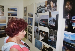Ayuntamiento sexitano y Tenencia de Alcaldía de La Herradura convocan el IV Premio Fotografía “Mi Paraíso” Niño Rodríguez