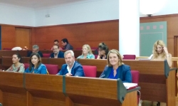 Unanimidad en la propuesta del Partido Popular para que se lleve a cabo un Plan de Choque de Limpieza en Motril