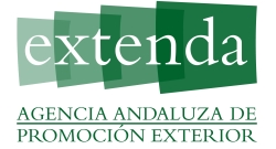 MAS DE MEDIO CENTENAR DE FIRMAS ANDALUZAS SE ASESORAN CON EXTENDA PARA ACCEDER A FINANCIACIÓN EN INTERNACIONALIZACIÓN