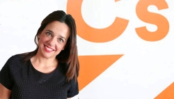 Ciudadanos Almuñécar-La Herradura critica al gobierno local por “dar la espalda” y “no escuchar a los vecinos” para el proyecto del Mercado Municipal