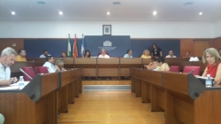 Mancomunidad Solicita la devolución de un millón y medio de euros a la Junta de Andalucía por ingreso indebido.